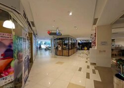 Havelock2 (D1), Retail #456399411